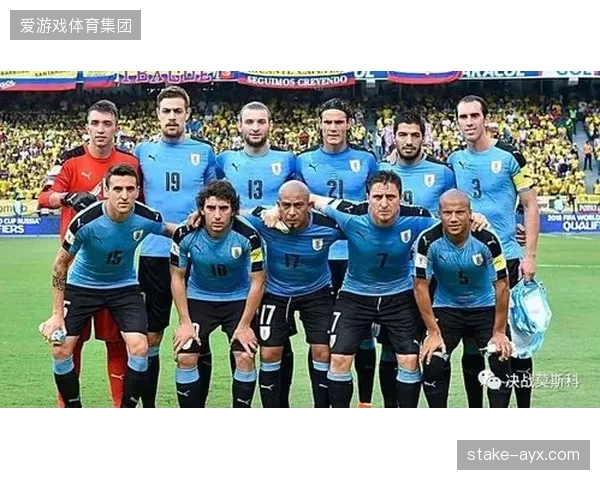新老结合的阵容结构为乌拉圭带来活力，但年轻球员能否承受世界杯压力是成功的关键。