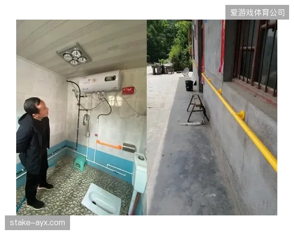 十四五”规划的110万户困难重度残疾人家庭无障碍改造目标提前完成，直接催生了对家用小型智慧康复设备的需求激增