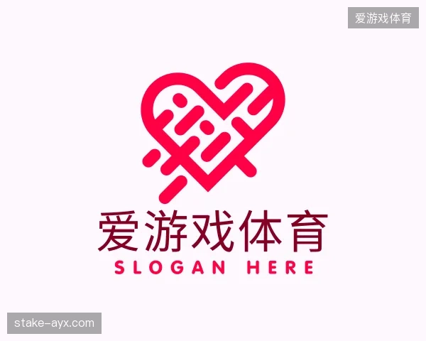 介绍爱游戏体育部门