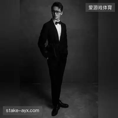 陈桑明