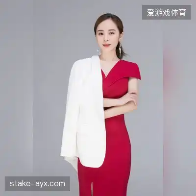 韩信